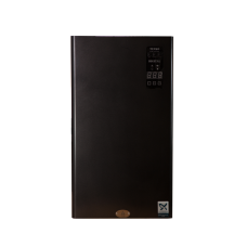 Котел электрический TENCO DIGITAL STANDART PLUS 15 380 В с насосом, баком Котел электрический TENCO DIGITAL STANDART PLUS 15 380 В с насосом, баком